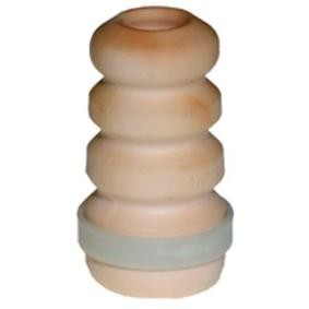 Comprar Almohadilla de tope, suspensión de BIRTH 5893 a bajo precio de 60,45 €