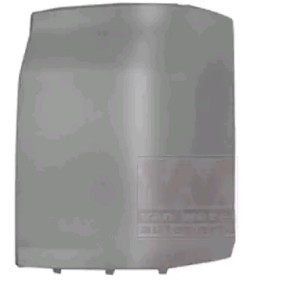 Comprar Panel trasero de VAN WEZEL 5896631 a bajo precio de 34,74 €