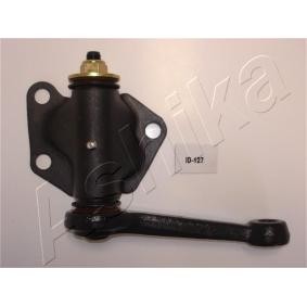 Acquista Leva rinvio sterzo da ASHIKA 59-01-127 a buon mercato per soli 50,62 €