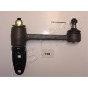 Acquista Leva rinvio sterzo da ASHIKA 59-02-235 a buon mercato per soli 28,15 €
