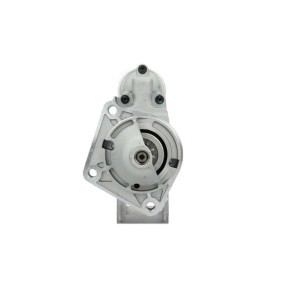 Compre Motor de arranque de BV PSH online para STREET KA (RL2) a preços moderados