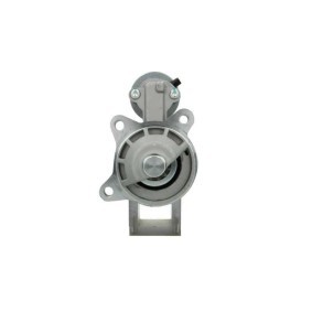 Köp Startmotor av BV PSH 590.536.123.020 till det låga priset 2279,63 kr