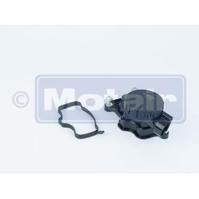 Compre Válvula, respiro do cárter da cambota da MOTAIR 590020 a um preço baixo por 93,69 €