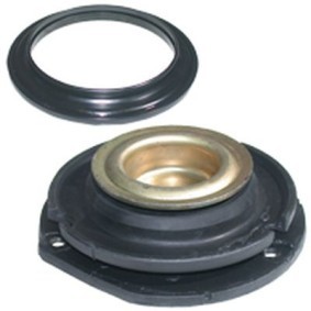 Reparatursatz, Federbeinstützlager 59013 von BIRTH günstig für 76,02 € online kaufen