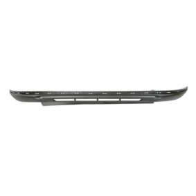 Waschwasserpumpe, Scheibenreinigung 5902-06-0019P von BLIC günstig für 22,62 € online kaufen