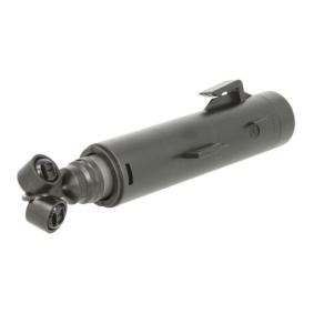 Acquista Ugello acqua lavaggio, lavafari da BLIC online per A1 Sportback (8XA, 8XF) a prezzi moderati