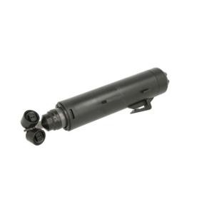 Acquista Ugello acqua lavaggio, lavafari da BLIC online per A1 Sportback (8XA, 8XF) a prezzi moderati