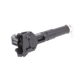 Waschwasserdüse, Scheinwerferreinigung 5902-06-0063P von BLIC günstig für 9,40 € online kaufen