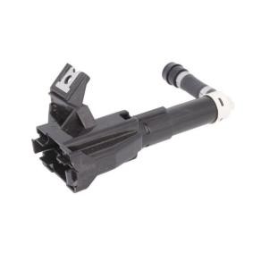 Compre Eyector del lavafaros de BLIC online para LX (_J2_) a precios moderados