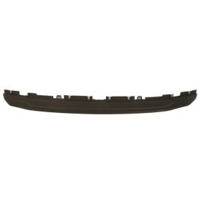 Waschwasserdüse, Scheinwerferreinigung 5902-06-0087P von BLIC günstig für 18,90 € online kaufen