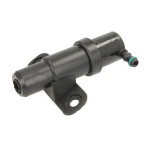 Waschwasserdüse, Scheinwerferreinigung 5902-06-0112P von BLIC günstig für 15,43 € online kaufen