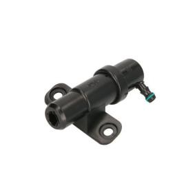 Waschwasserdüse, Scheinwerferreinigung 5902-06-0113P von BLIC günstig für 21,42 € online kaufen