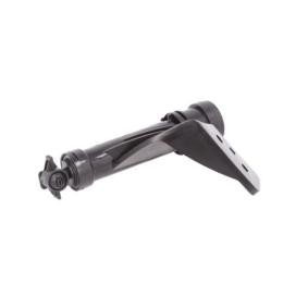 Waschwasserdüse, Scheinwerferreinigung 5902-06-0115P von BLIC günstig für 19,44 € online kaufen