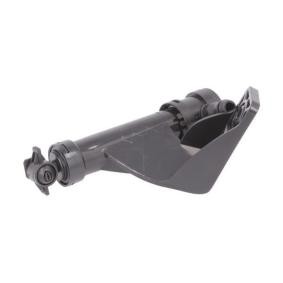 Waschwasserdüse, Scheinwerferreinigung 5902-06-0116P von BLIC günstig für 16,79 € online kaufen