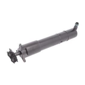 Achetez des Gicleur de lave-phare BLIC 5902-06-0127P à prix pour 26,14 €