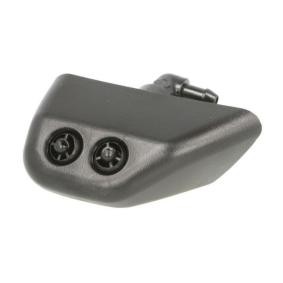 Achetez des Gicleur de lave-phare BLIC 5902-06-0132P à prix pour 15,94 €