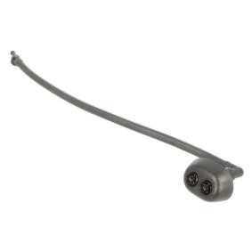 Waschwasserdüse, Scheinwerferreinigung 5902-06-0135P von BLIC günstig für 11,92 € online kaufen