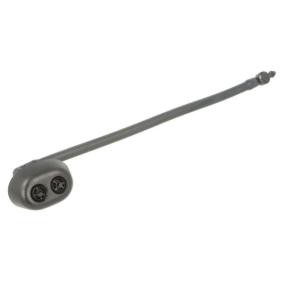 Achetez des Gicleur de lave-phare BLIC 5902-06-0136P à prix pour 7,27 €