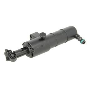 Waschwasserdüse, Scheinwerferreinigung 5902-06-0157P von BLIC günstig für 19,71 € online kaufen