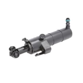 Compre Eyector del lavafaros de BLIC online para Clase E T-modell (S212) a precios moderados