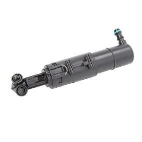 Waschwasserdüse, Scheinwerferreinigung 5902-06-0163P von BLIC günstig für 17,98 € online kaufen