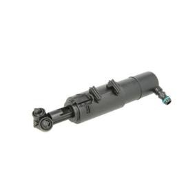 Waschwasserdüse, Scheinwerferreinigung 5902-06-0164P von BLIC günstig für 17,18 € online kaufen