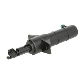 Waschwasserdüse, Scheinwerferreinigung 5902-06-0165P von BLIC günstig für 15,60 € online kaufen