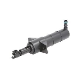 Comprar Eyector lavafaros de BLIC 5902-06-0166P a bajo precio de 15,80 €