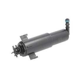 Waschwasserdüse, Scheinwerferreinigung 5902-06-0176P von BLIC günstig für 13,64 € online kaufen