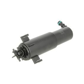 Waschwasserdüse, Scheinwerferreinigung 5902-06-0177P von BLIC günstig für 18,44 € online kaufen