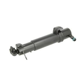 Waschwasserdüse, Scheinwerferreinigung 5902-06-0180P von BLIC günstig für 21,57 € online kaufen