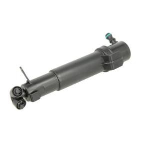 Waschwasserdüse, Scheinwerferreinigung 5902-06-0181P von BLIC günstig für 16,84 € online kaufen