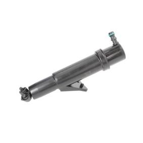 Waschwasserdüse, Scheinwerferreinigung 5902-06-0182P von BLIC günstig für 13,06 € online kaufen