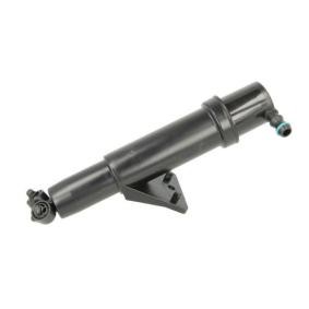 Waschwasserdüse, Scheinwerferreinigung 5902-06-0183P von BLIC günstig für 13,44 € online kaufen