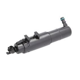 Waschwasserdüse, Scheinwerferreinigung 5902-06-0184P von BLIC günstig für 16,77 € online kaufen