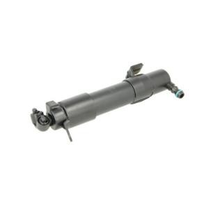Waschwasserdüse, Scheinwerferreinigung 5902-06-0188P von BLIC günstig für 11,82 € online kaufen