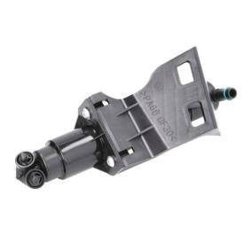 Waschwasserdüse, Scheinwerferreinigung 5902-06-0190P von BLIC günstig für 15,78 € online kaufen