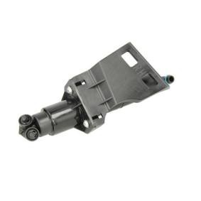 Waschwasserdüse, Scheinwerferreinigung 5902-06-0191P von BLIC günstig für 19,43 € online kaufen