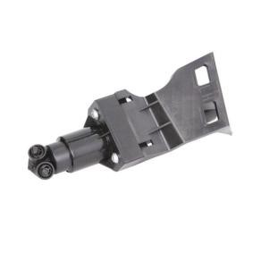 Waschwasserdüse, Scheinwerferreinigung 5902-06-0192P von BLIC günstig für 13,01 € online kaufen