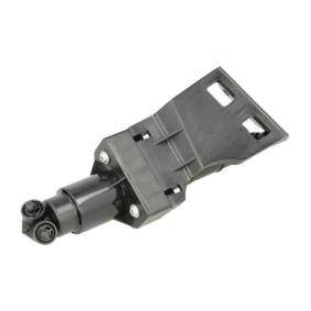 Waschwasserdüse, Scheinwerferreinigung 5902-06-0193P von BLIC günstig für 12,72 € online kaufen