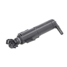 Waschwasserdüse, Scheinwerferreinigung 5902-06-0195P von BLIC günstig für 14,89 € online kaufen