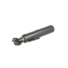 Waschwasserdüse, Scheinwerferreinigung 5902-06-0196P von BLIC günstig für 15,61 € online kaufen