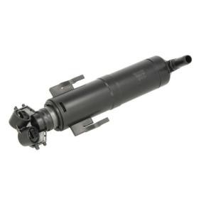 Waschwasserdüse, Scheinwerferreinigung 5902-06-0197P von BLIC günstig für 17,96 € online kaufen