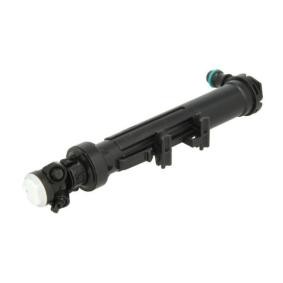 Waschwasserdüse, Scheinwerferreinigung 5902-06-0204P von BLIC günstig für 17,84 € online kaufen