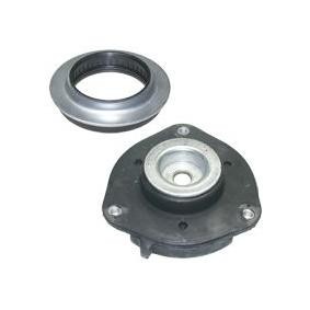 Reparatursatz, Federbeinstützlager 59028 von BIRTH günstig für 99,45 € online kaufen