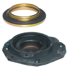 Reparatursatz, Federbeinstützlager 59030 von BIRTH günstig für 38,74 € online kaufen