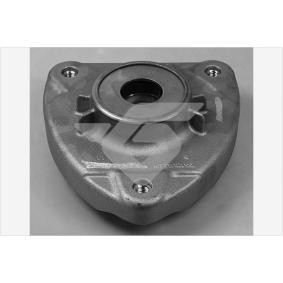 Comprar Copela de amortiguador de HUTCHINSON 590318 a bajo precio de 99,41 €