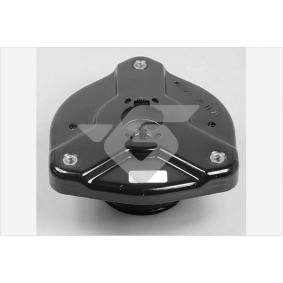 Comprar Copela de amortiguador de HUTCHINSON 590320 a bajo precio de 85,15 €