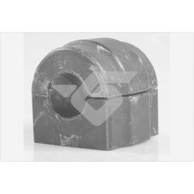Stabigummis 590328 von HUTCHINSON günstig für 10,21 € online kaufen
