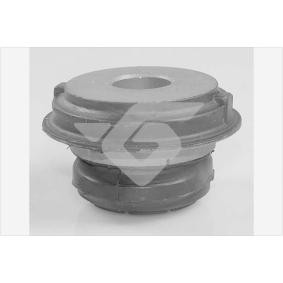 Lagerung, Lenker 590331 von HUTCHINSON günstig für 12,34 € online kaufen
